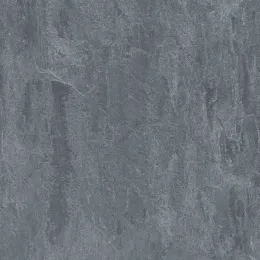 Керамогранит Belstone Antracite 600x600 матовый