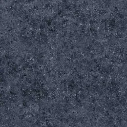 Керамогранит Bluestone Dark 600x600 матовый