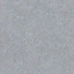 Керамогранит Bluestone Light 600x600 матовый