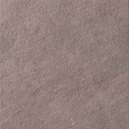Керамогранит CLIFF Grigio 600x600 структурированный