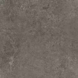 Керамогранит Drift grey 600х600 Lastra