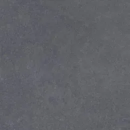 Керамогранит Endless Dark 600x600 матовый