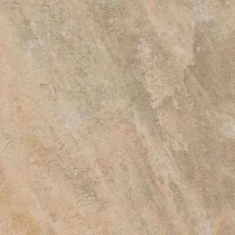 Керамогранит LANDSTONE Gold 600x600 структурированный