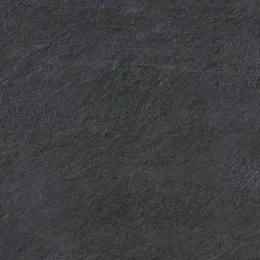 Керамогранит LANDSTONE Night 600x600 структурированный