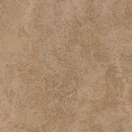 Керамогранит LANDSTONE Walnut 600x600 структурированный