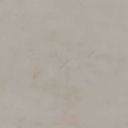 Керамогранит Rinascente Clay LASTRA 600x600 матовый