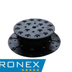 Регулируемая опора KRONEX KRN-TA1 (36-51 мм.) 