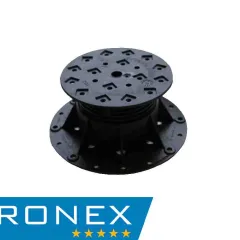 Регулируемая опора KRONEX KRN-TA2 (52-82 мм.) 