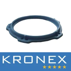 Фиксирующее кольцо KRONEX KRN-TLx10.