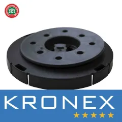 Автоматический регулятор угла наклона до 5,5 градусов KRONEX KRN-TRSC.