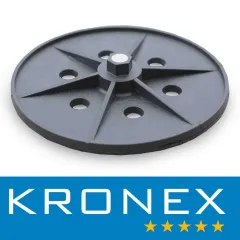 Насадка для регулировки KRONEX KRN-TT.
