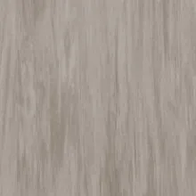 Tarkett Vylon Plus Brovn Beige 589.