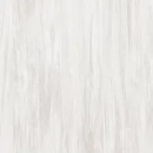 Tarkett Vylon Plus Grey White 583.
