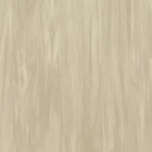 Tarkett Vylon Plus Hessian 585.