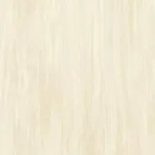 Tarkett Vylon Plus Ivory 594.