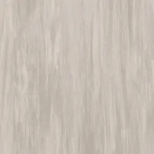 Tarkett Vylon Plus Medium Warm Grey 582.