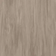 Tarkett Vylon Plus Sand Dark 588.