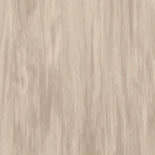Tarkett Vylon Plus Sand Medium 587.