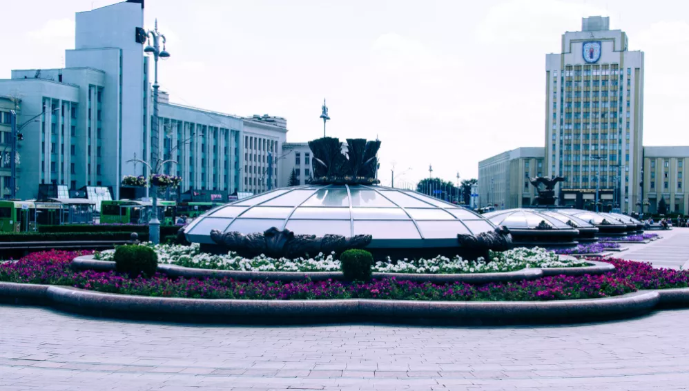 Фальшпол в Беларусь. Фальшпол в Беларусь